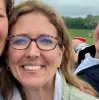 Margaret Leardi