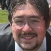 Anthony Pannullo