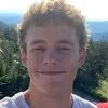Mason Waldron