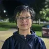 Ren Trinh