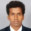 ARAVIND RV NATH