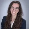 Samara Spence