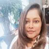 Diptii Coach