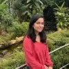 Divya Chouhan