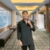 Andi Wira