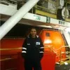 Atef Ibrahim