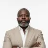 Michael Sledge