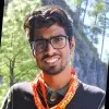 Devansh Jain