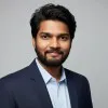 Sanjay Ramagiri