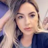 Alexis Ramirez