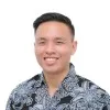 Iven Mokalu