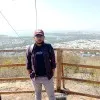 Dipanshu Bagri