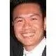 Peter Eng