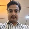 Susheel Mehta