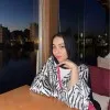 Yomna Ahmed