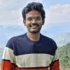 Ankith
