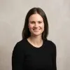 Mallory Haseler