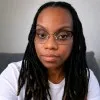 Melissa Irving