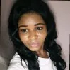 Dorcas Unuane
