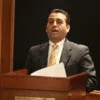 Alejandro Martinez Calleros