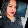 Loann Ortiz