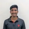 madireddy sainitin