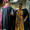 Zinhle Dlamini