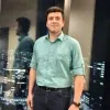 Mehran