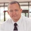 Clark Lubaski
