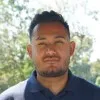Anthony Salazar