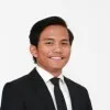 Wan Suhaib