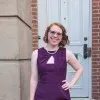 Kelsey Harkess