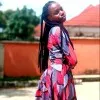 Mmesoma Chukwu