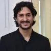 Susman Rajan
