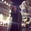 Constance Chu
