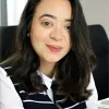 Delmi Flores