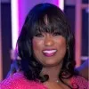 LaDonna Moore