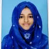 Rahna Alikkal