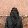 Hafsah Mehmood