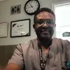 Ifeanyichukwu Odita