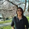 Vaishnavi Kannan