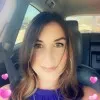 Nicole Mundy