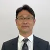 Yosuke Hirota