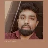 Nihal Ekanayake