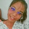 Thruga Thanabal