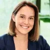 Karine Desforges