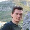 Mikhail Nadudik