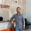 Abdelhalim Hussein