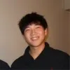 Joshua Kim