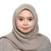 Nur Atiya Syahirah Aliyas